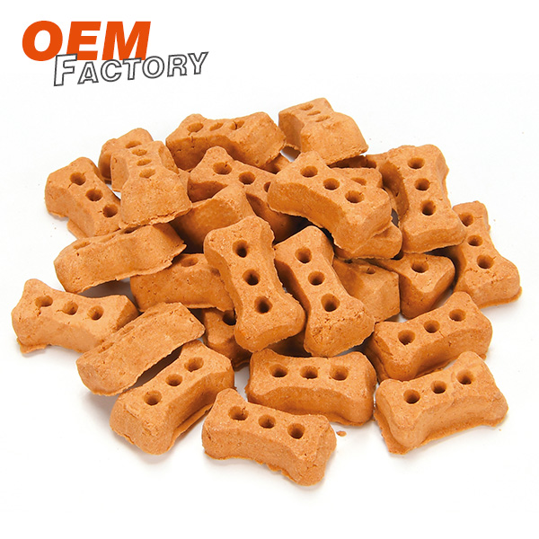 Organic dog treats wholesale hotsell